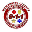 Humphrey's 911 home